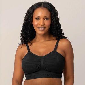 Kindred Bravely Sublime nursing and pumping bra brand new with tag